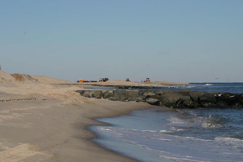 Day54 Middlesex8.JPG